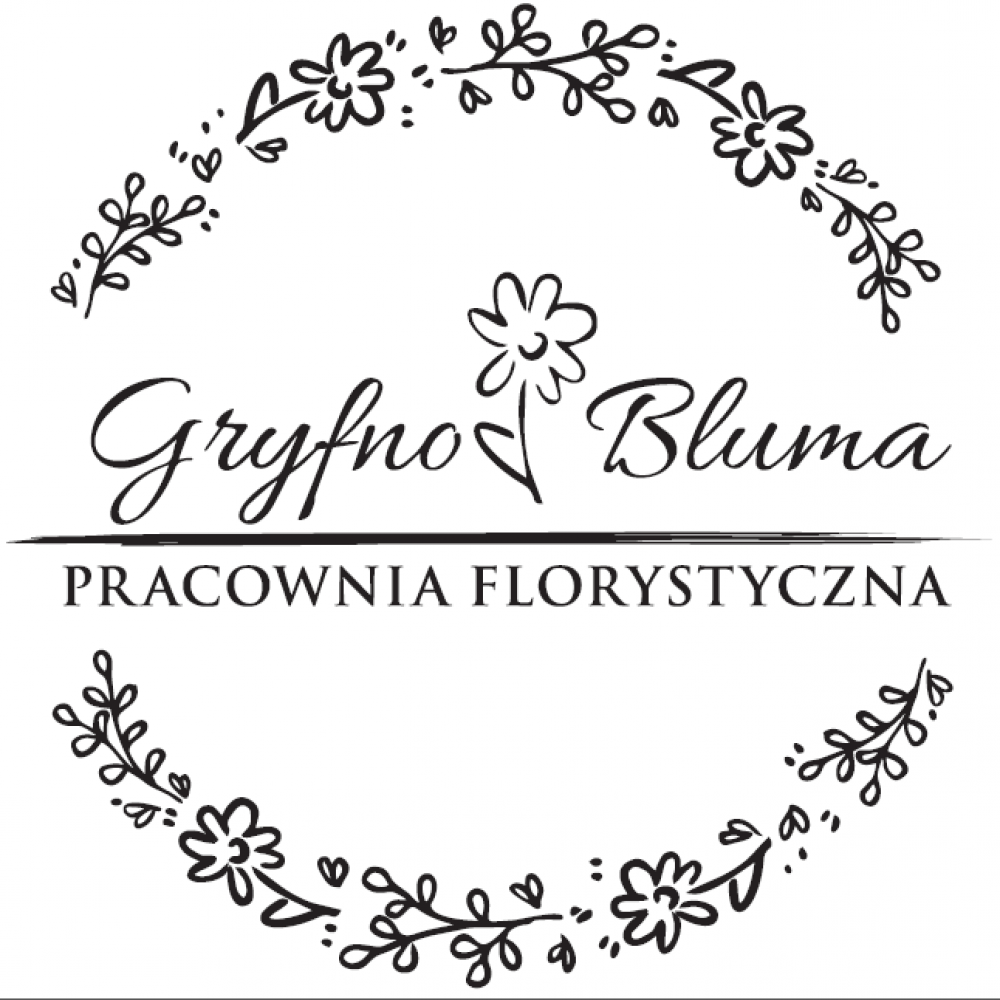 Pracownia Florystyczna Gryfno Bluma